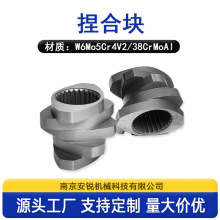 �ݼyԪ����ωK�p�ݗU�D���C����Ͻ��r��о�S�K�����C