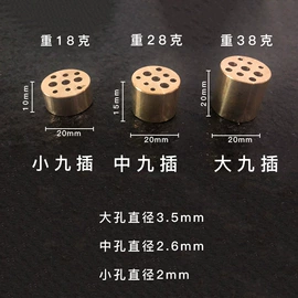 烟壶/烟斗;烟嘴;钥匙扣及钥匙扣配件