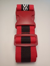 �����ۣ�5cm�������^����ۣ����n�ۣ����b�����ۣ��냺������