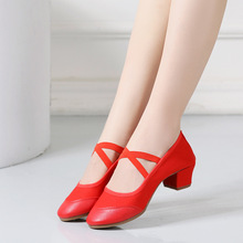 �tɫ�赸ЬŮܛ������������Ьƽ���и��V����Ь������Ь