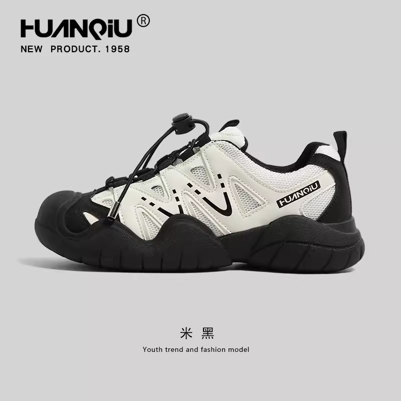 베이지【JF2439】