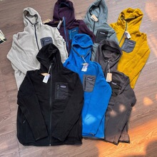 �羳pata������ʽ�͹ő���ȫ����Bñץ�q�±����i����Ů�_���Bñ