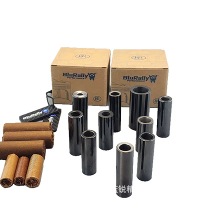 Low Friction, Piston, piston ring, piston pin