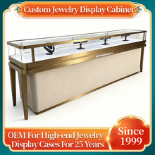 ߶錚չʾ̨̈ݳƷչʾP䓿錚