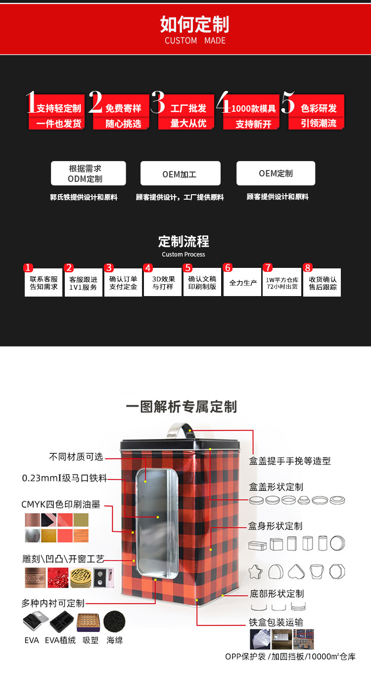 郭氏铁详情_11.jpg