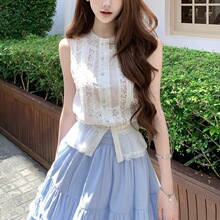 �n���þ� �ڰ�ײɫ�����Yᘿ��_��������ȹ�ɼ���Ů 2025�＾�¿�