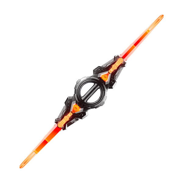 Lightsaber