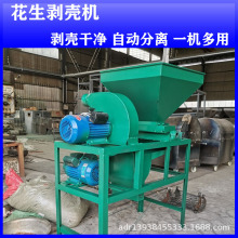 ȫ�Ԅ��Ͳ��������Ó���CС�ͻ��������C ��������ÓƤ�C