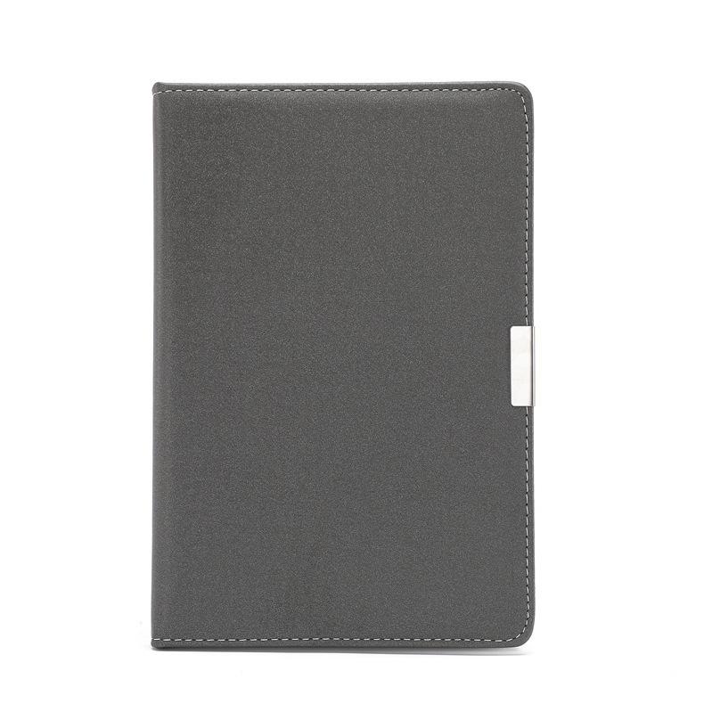 Cuaderno de negocios A5 LOGO personalizado cuaderno de tareas de los estudiantes de primaria cuaderno de notas papelería al por mayor