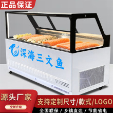 Ų�����纣�r�����~�L�亣�r�͜،��ô������չʾ�����~Ƭ���ϱ�