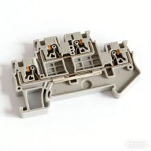 UTL�Ӿ�����ֱ��ʽ��܉������UPT-1.5/2�����~�B�ӌ�܉���ɶ�����