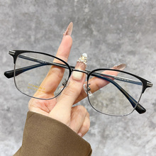 �¿���B����R���p��߅üë�߼��̄����R�ܽ�ҕ��⁵�����R��