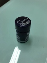 工厂白酒瓶盖果汁饮料瓶盖全塑盖马口盖果酒瓶盖洋酒瓶盖ins风