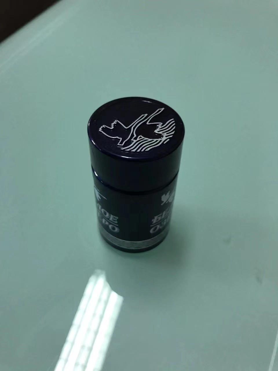 工厂白酒瓶盖果汁饮料瓶盖全塑盖马口盖果酒瓶盖洋酒瓶盖ins风