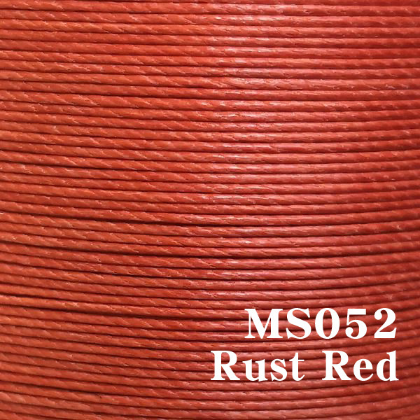 MS052 -0.45mm