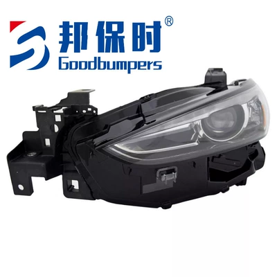 Cross-Border Hot-Selling Product Big Surrounded