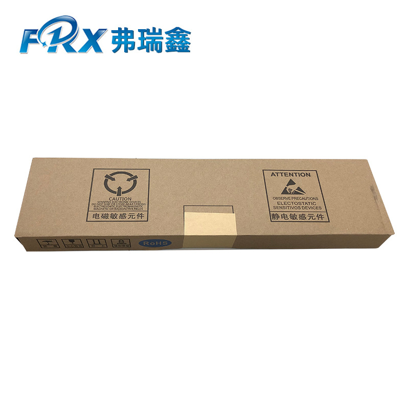 Shottky diode MBR10150CT 10A150V TO-220F dual chip diode wholesale