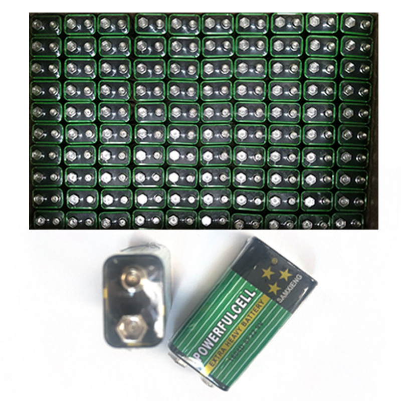 9V-3星工业-最新爆款首图51miz-DS660240-0