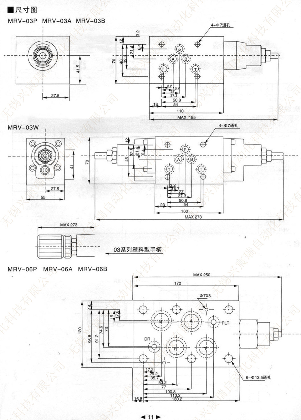 09_疊加式溢流閥 MRV.jpg
