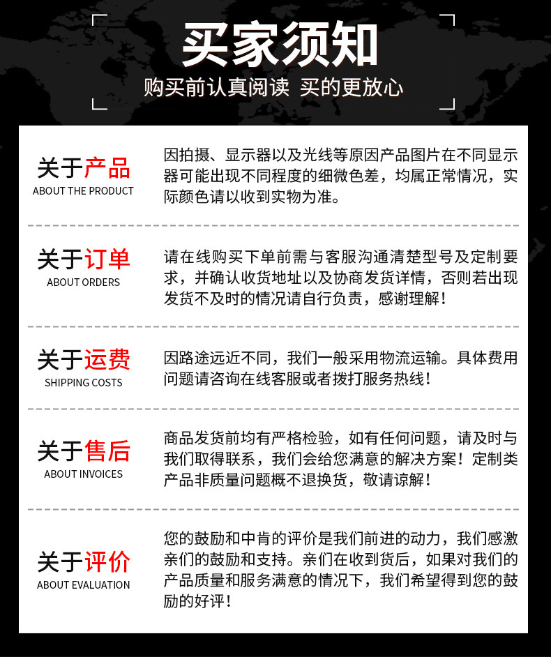 商用自动揉面机食品厂面点房打面机大容量面粉搅拌机静音和面机