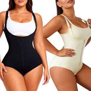 �d���ſ����z��������������������Ůbody shaper�a���B�w������