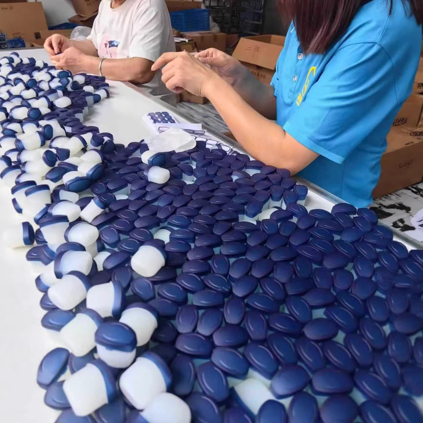 凡士林\甘油 医用级原料源头工厂批发\一件代发急单可发\资质齐全