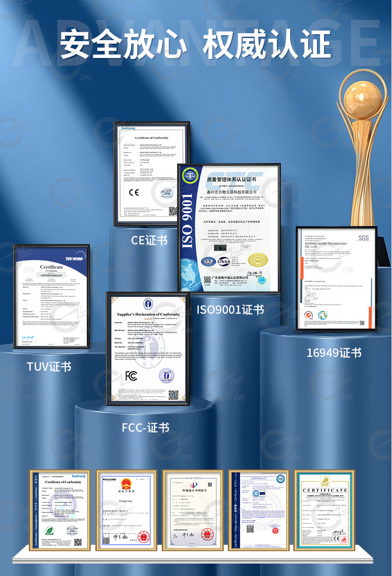 Type2 to GBT延长线