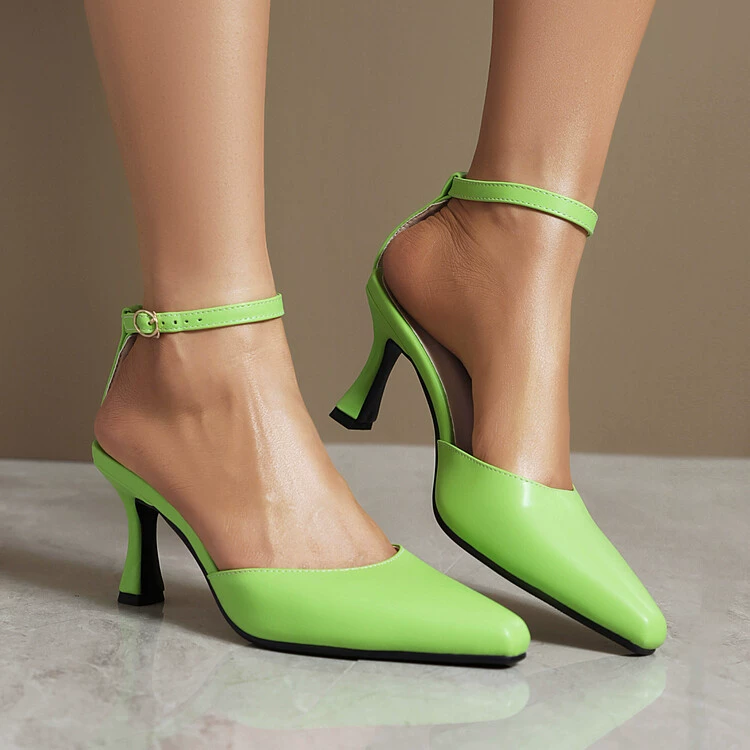 Внешняя торговля летом новый европейский и американский стиль пригородной заострение