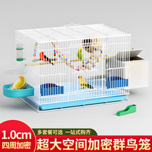 ���T����ֳ�䷽���B�\��̖�����װ��bƽ��B�\�\�ӏS��