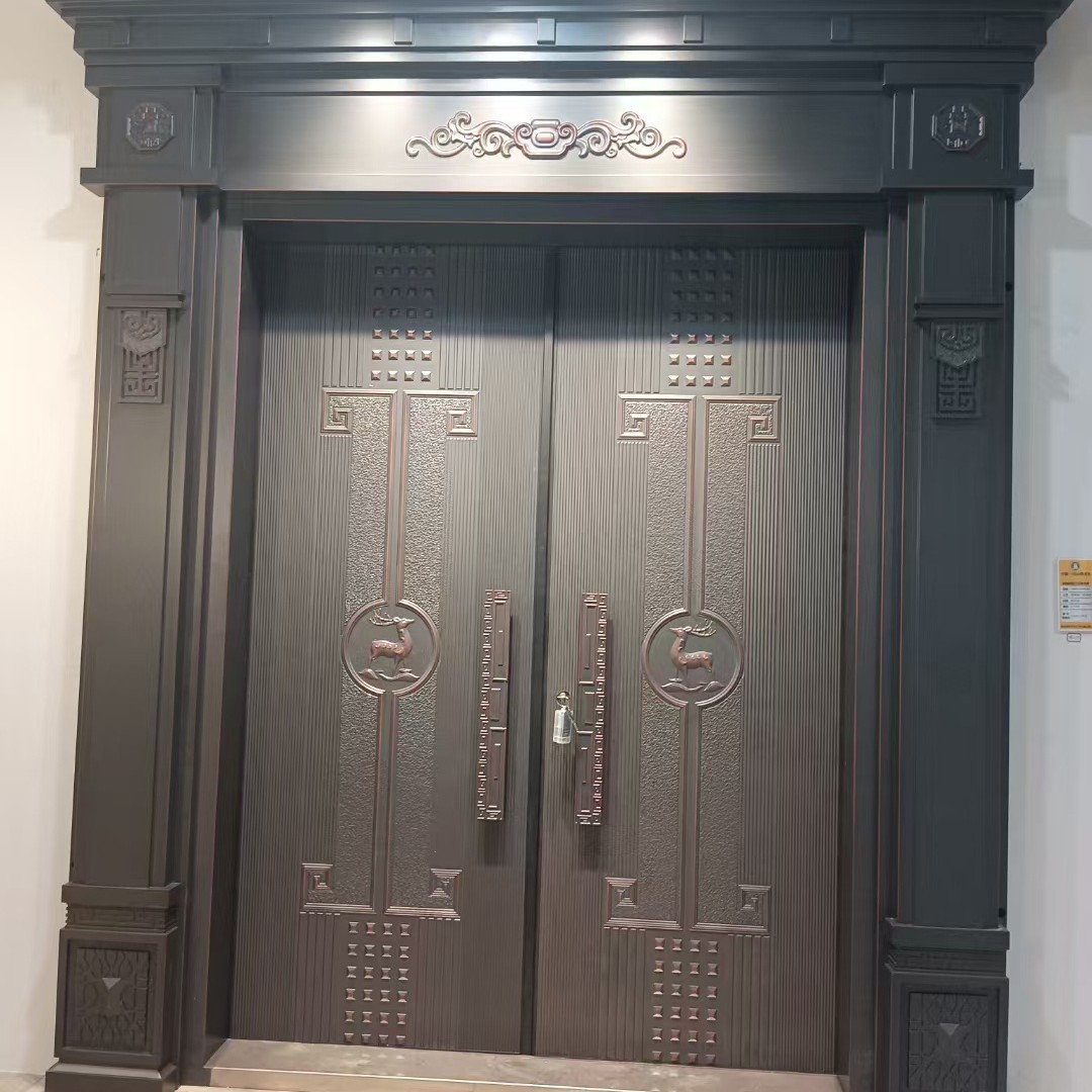 2025-06-24 15:42:03.jpg