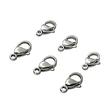 �羳���� ���P����L� ���r��β��B���� DIY����K�Ʒ������l