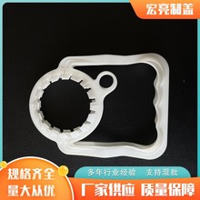 �Ʒ55���������� ��Ͱˮ��˺�����z���� ����ƿ�چο��������