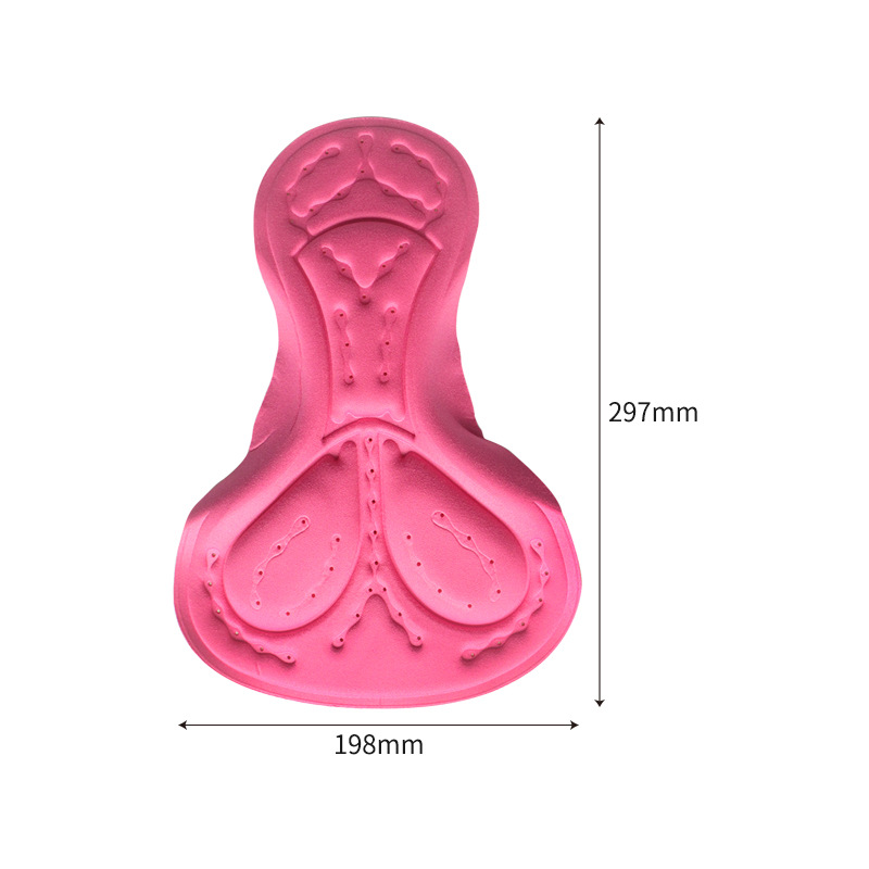 骑行垫尺寸图-07.jpg