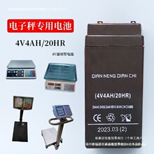 ��ӳ�늳��ƿ̨�ӵ���ͨ�÷��U����늳���S�o�ɳ��