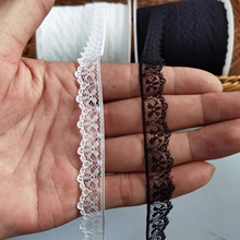 T1176# ̨���a ��혾����ٽz ������ϵ�ֹ�diy����ȹ߅��߅�o�ό�