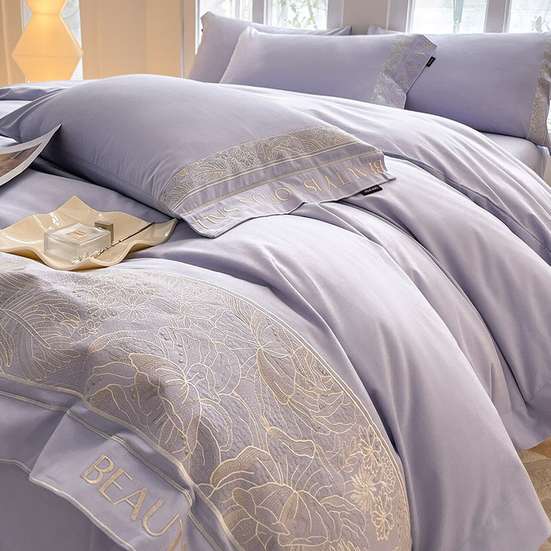 Admiration-Berry Blue