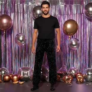 ���R�d��ʿ��̨��������ֱͨ��Ƭ�ݳ����eѝ��ҹ�������Lѝ�д�a