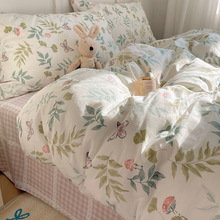 100%���޴����ļ��׼���ȫ��2025�¿�α��״������������״�Ʒ