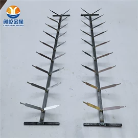 涂装配件;涂装生产线;喷涂机