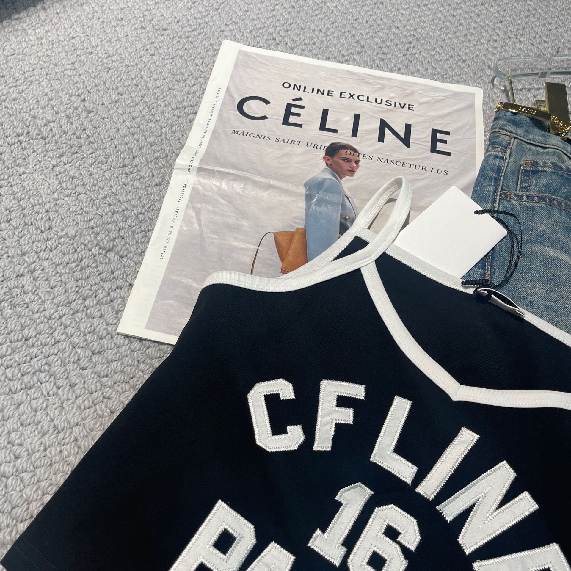 dac63e84a5da37495651108f351063