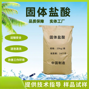 �羳���w�}�������ữ ʯӢʯ�SƤϴ�� ���P����������Ƥ���w�}��