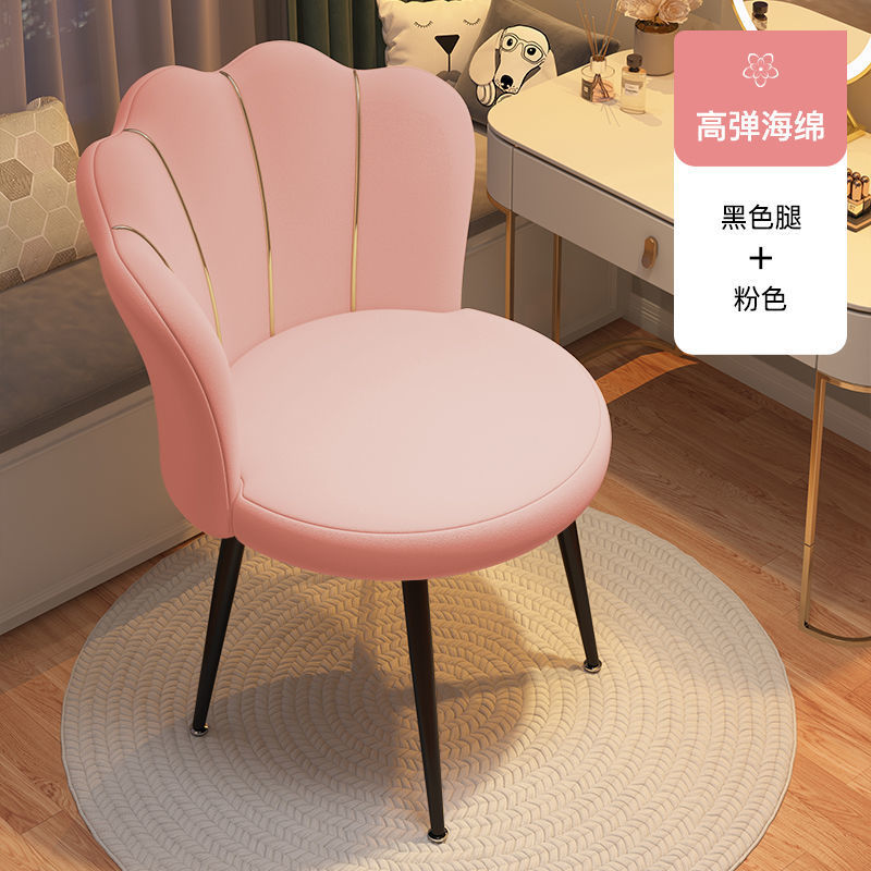 블랙 레그 [주문 후 배송]