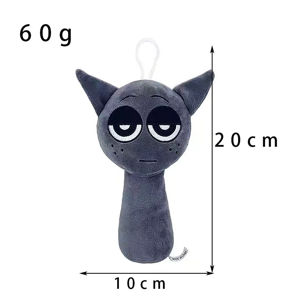 Мягкая игрушка, кукла, для импорта, оптовая продажа
