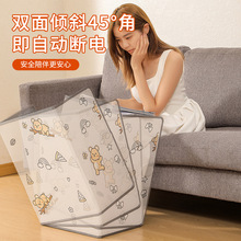 �����k�����_������ů�_������ȡů���ӟ�|ȡůů��ů�_��������