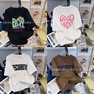 �s��Ů�����T���ؔ����w�����QŮ�b���l�����¿���b؛�F؛���l