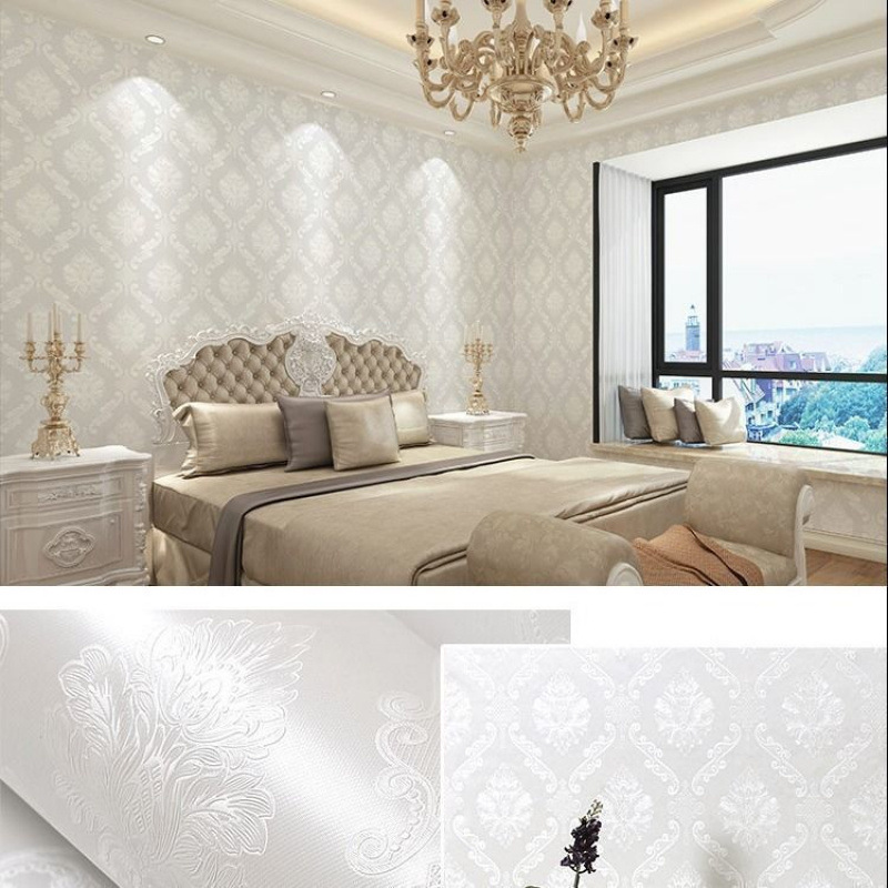 흰색 중국 매듭✓✓