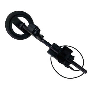 GXB031B���p�l����̽������늸�������