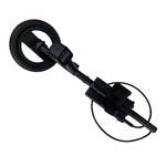 GXB031B型双频金属探雷器来电更多优惠