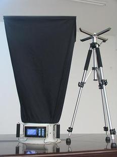 风量仪  配件    MHY-02284型