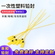 ������������Ϸ�l�����U������������η��{��һ�������Ϸ�l